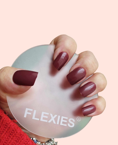 BOGOF Flexies 'Everyday'
