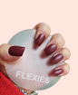 BOGOF Flexies 'Everyday'