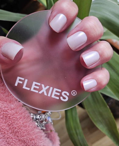 BOGOF Flexies 'Everyday'