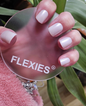 BOGOF Flexies 'Everyday'