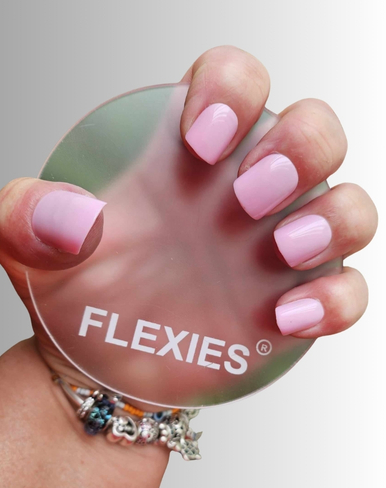 BOGOF Flexies 'Everyday'