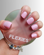 BOGOF Flexies 'Everyday'