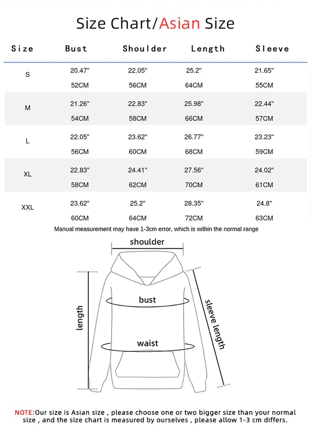 No Talk Me Cute Angry Cat Print Women Hoody Hip Hop Soft Sweatshirt Casual Fleece Sweatshirt Oversize Fleece Women Streetwear