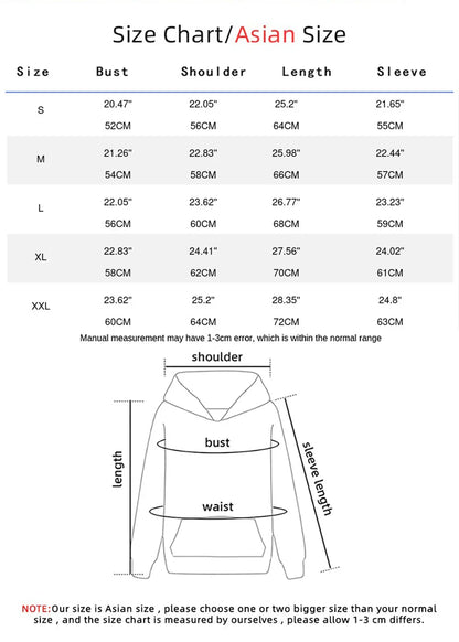 No Talk Me Cute Angry Cat Print Women Hoody Hip Hop Soft Sweatshirt Casual Fleece Sweatshirt Oversize Fleece Women Streetwear