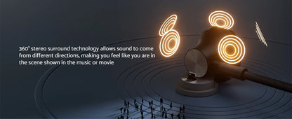 For Samsung Headphones HiFi Surround Sound In-ear USB Type C 3.5mm With wire control Wired Earplugs For Galaxy S24 S23 S22 Ultra