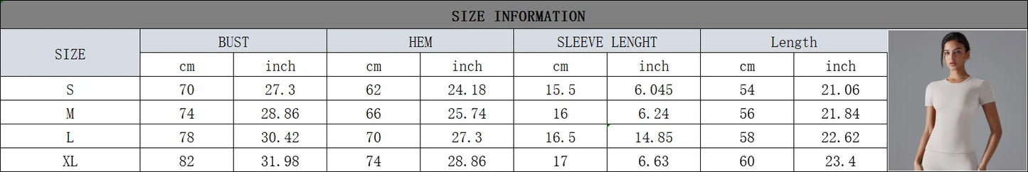 Yoga Vest Training Fitness Top Windproof Running Suit Solid Colour Cycling Fitness Quick Dry Women's Sweatshirt