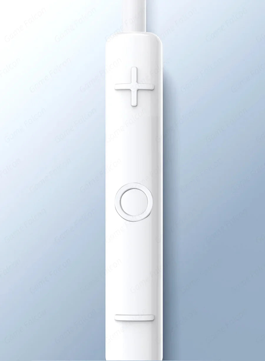 Type C Wired Earphones For Apple iPhone 15 Pro Max In-Ear With Microphone For Sumsung Onepuls Xiaomi Redmi Huawei USB C Earpbuds