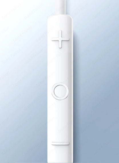 Type C Wired Earphones For Apple iPhone 15 Pro Max In-Ear With Microphone For Sumsung Onepuls Xiaomi Redmi Huawei USB C Earpbuds