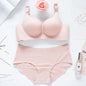 2025 New Extreme Push Up Bra 8cm Pads Small Bust Double Cup Padding Wireless Adjustable Plunge Bra Seamless Lift & Natural Shape