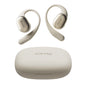 #Sanag C16S Bluetooth 5.4 Wireless Headphones Open Ear OWS Earphones HiFi Sound Headset APP Control TWS Earbuds 8 Hours Playback