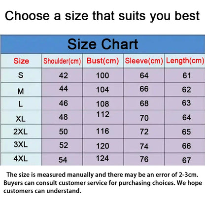 Player Corridos Tumbados Hoodies Men Fashion Sadboyz Long Sleeve Sweatshirts Women Cool Casual Harajuku Streetwear Pullovers
