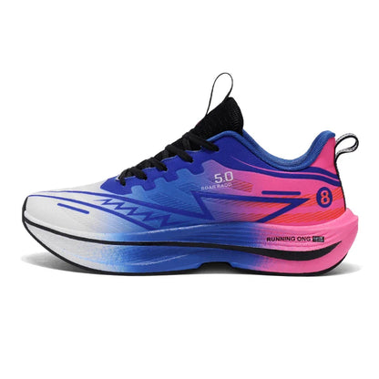 Chaussures pour hommes Baskets Homme luxe Chaussures de tennis décontractées Baskets de course respirantes Mocassins de mode Chaussures de course pour hommes