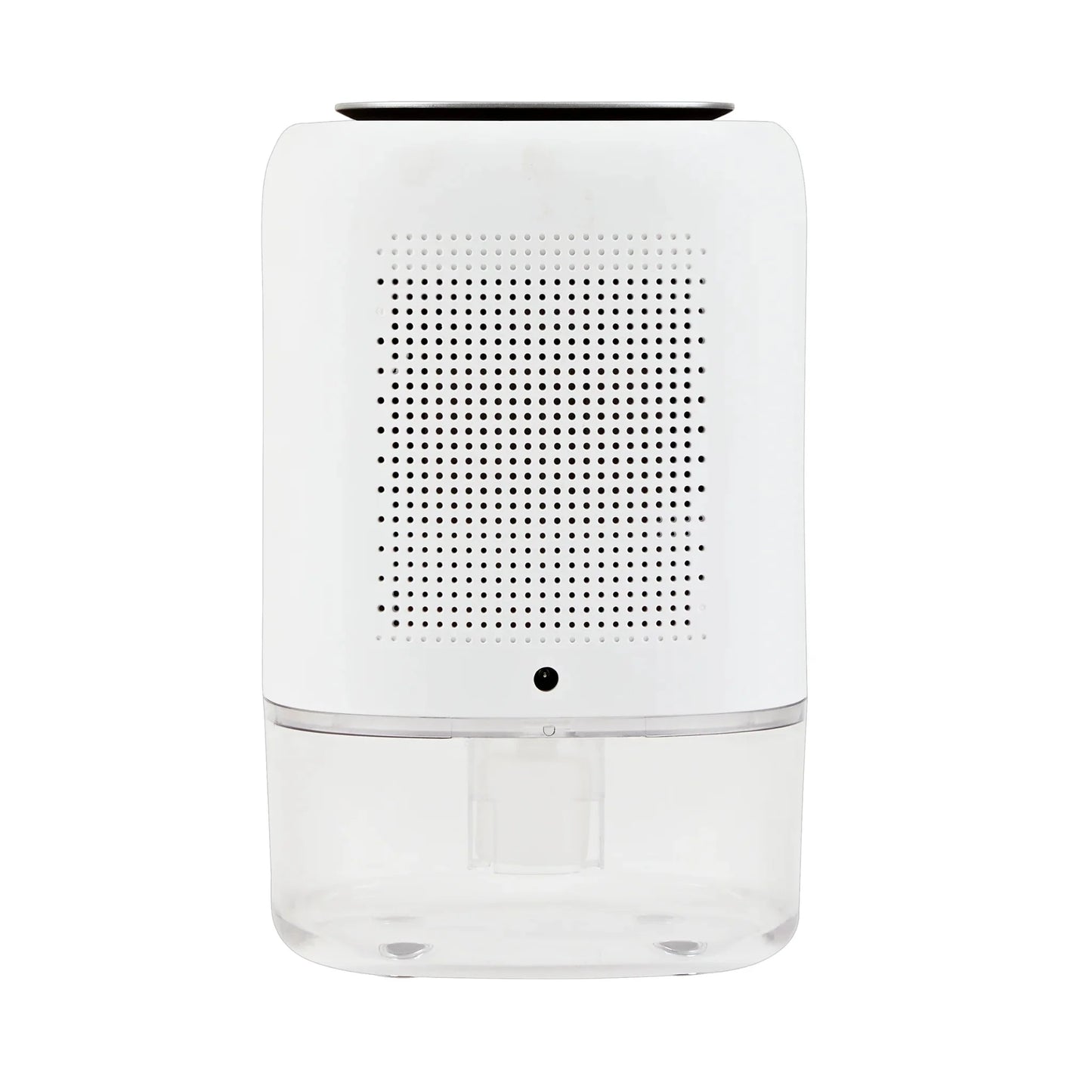 1100ml Quiet Dehumidifier