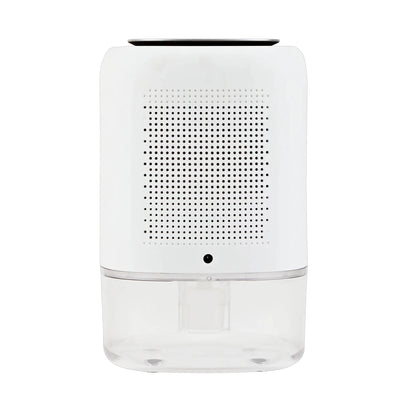 1100ml Quiet Dehumidifier