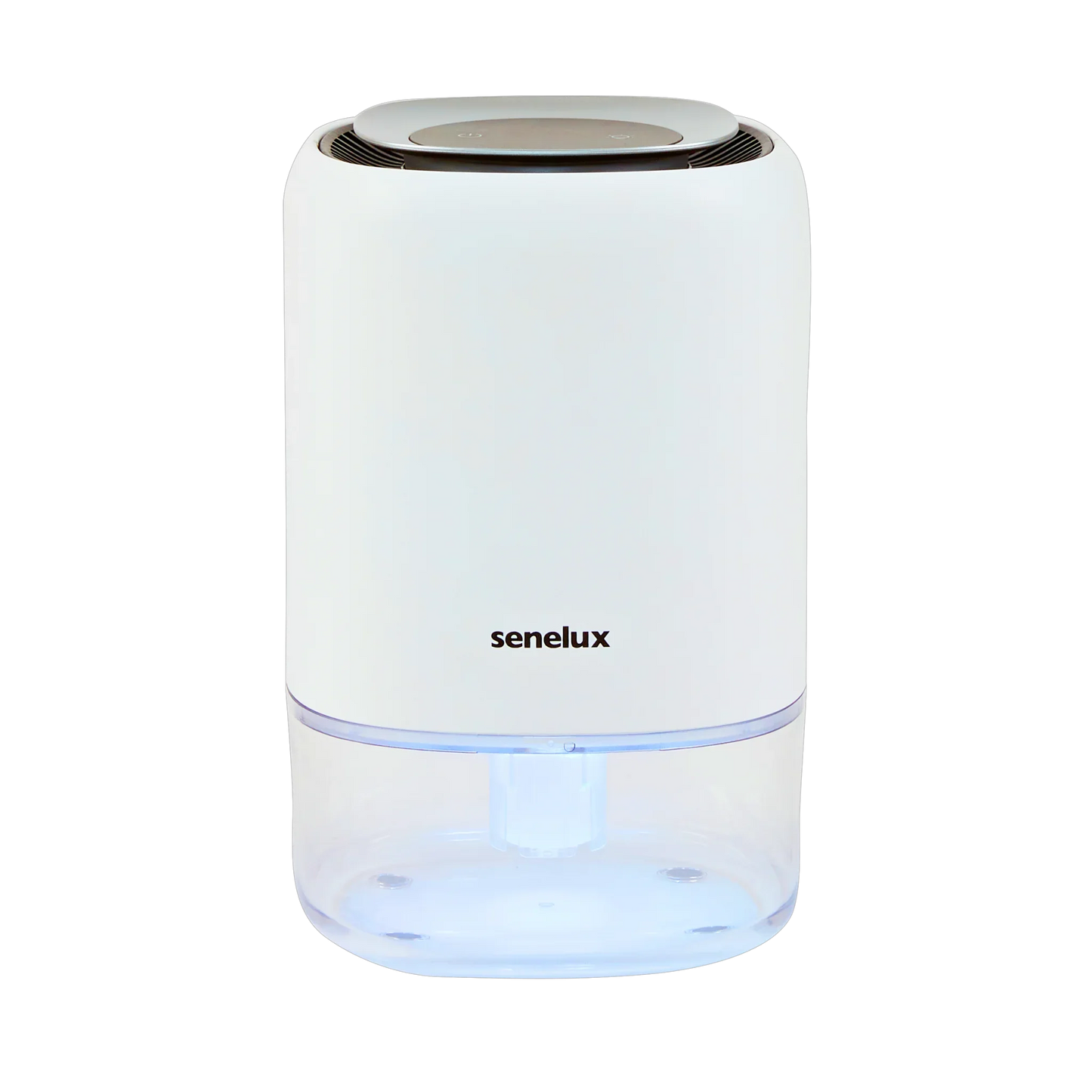 1100ml Quiet Dehumidifier
