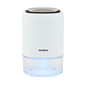 1100ml Quiet Dehumidifier