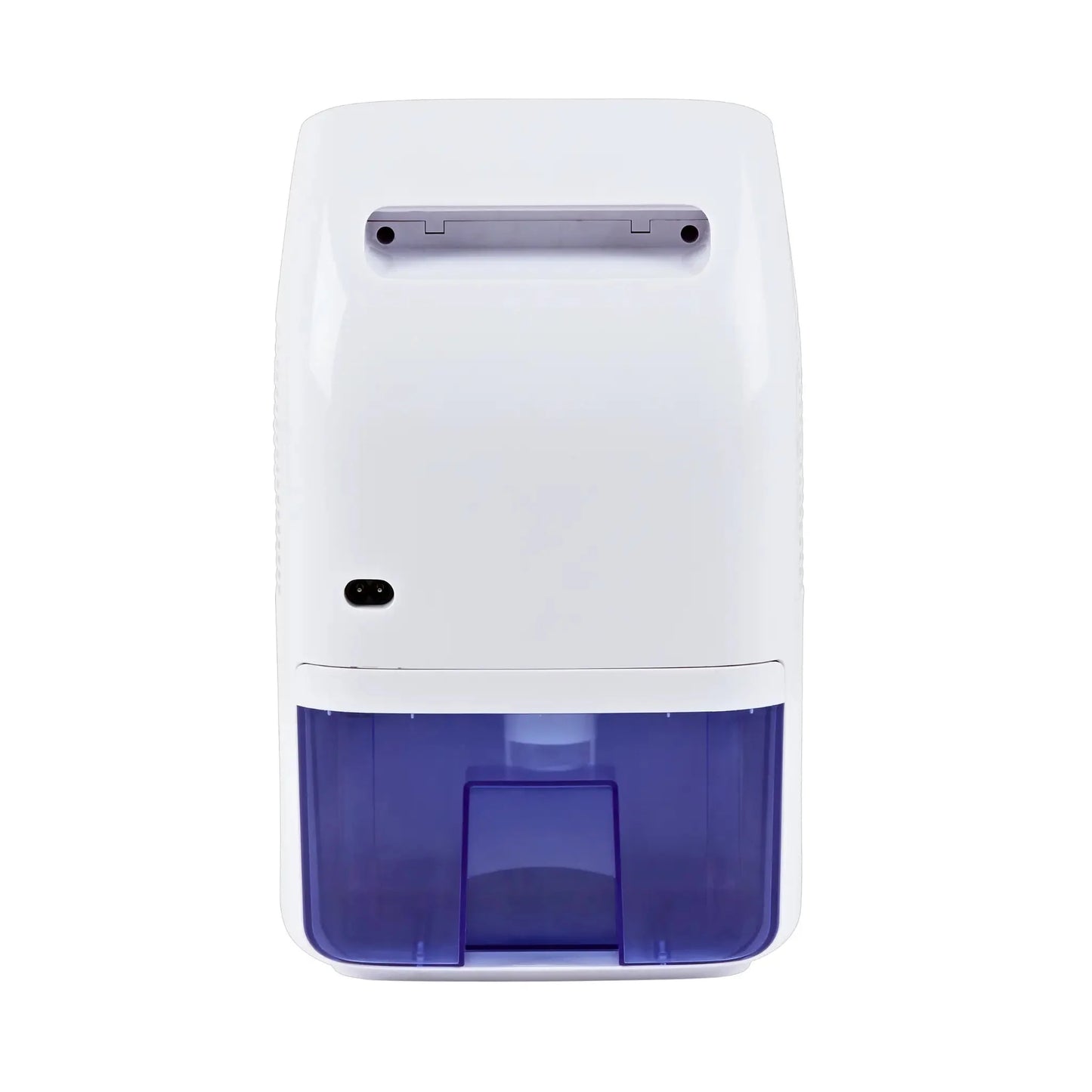 T8 Plus 2000ml/Day Quiet Dehumidifier