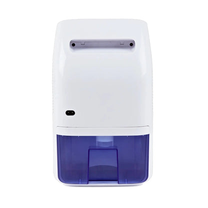 T8 Plus 2000ml/Day Quiet Dehumidifier