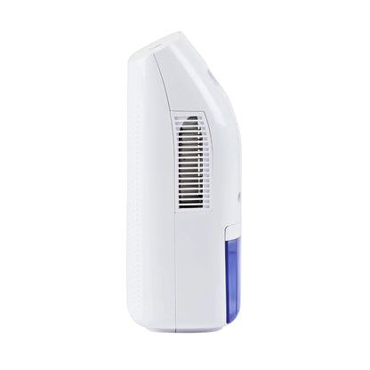 T8 Plus 2000ml/Day Quiet Dehumidifier