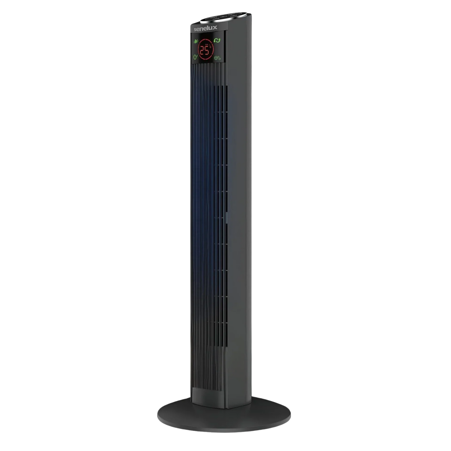 Senelux 36" Oscillating Tower Fan