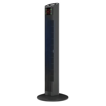Senelux 36" Oscillating Tower Fan
