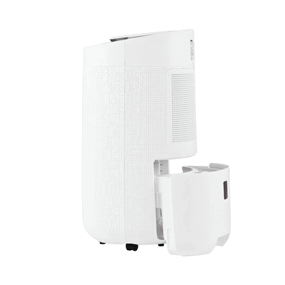 Primo S12 Smart Dehumidifier