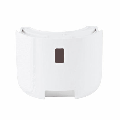 Primo S12 Smart Dehumidifier