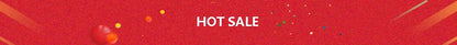 1Pair Height Increase Insole for Feet Comfort Plantar Fasciitis Shoes Insoles Men Women Sports Air Shock Absorbing Shoe Pads