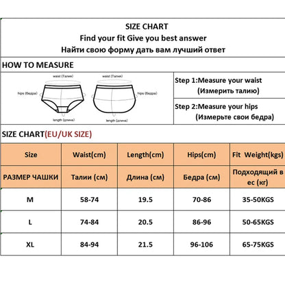 5Pcs/Set Women Cotton Brazilian Panties V Waist Female Underwear Comfortable Underwear Low Rise T-Back Bikini Girls Lingerie New