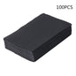 10/20/50/100pcs Disposable Tattoo Clean Pad Wateproof Covers Excellent Double-layer Tablecloths Tattoo Nail Art Accessory