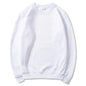 King Billion Casual Sweatshirts Men/Women Hoodies 2022  Pullover Streetwear Solid Hoodie Hiphop Basic hoodies