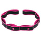 Yoga Stretch Resistance Bands Adult High Elasticity Multi-Segment Belt Yoga Assisted Stretching Belt Yoga Fitness Products