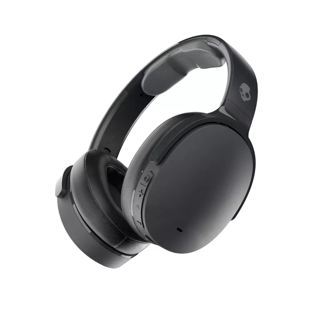 Skullcandy Hesh ANC Wireless Headphones with Active Noise Cancelling