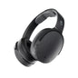 Skullcandy Hesh ANC Wireless Headphones with Active Noise Cancelling