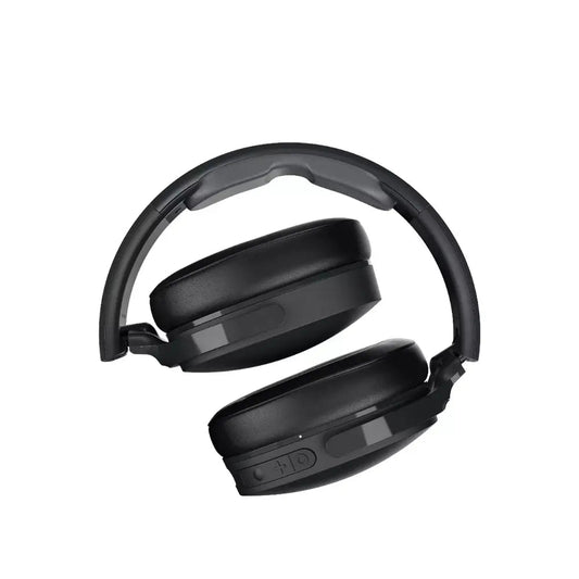 Skullcandy Hesh ANC Wireless Headphones with Active Noise Cancelling