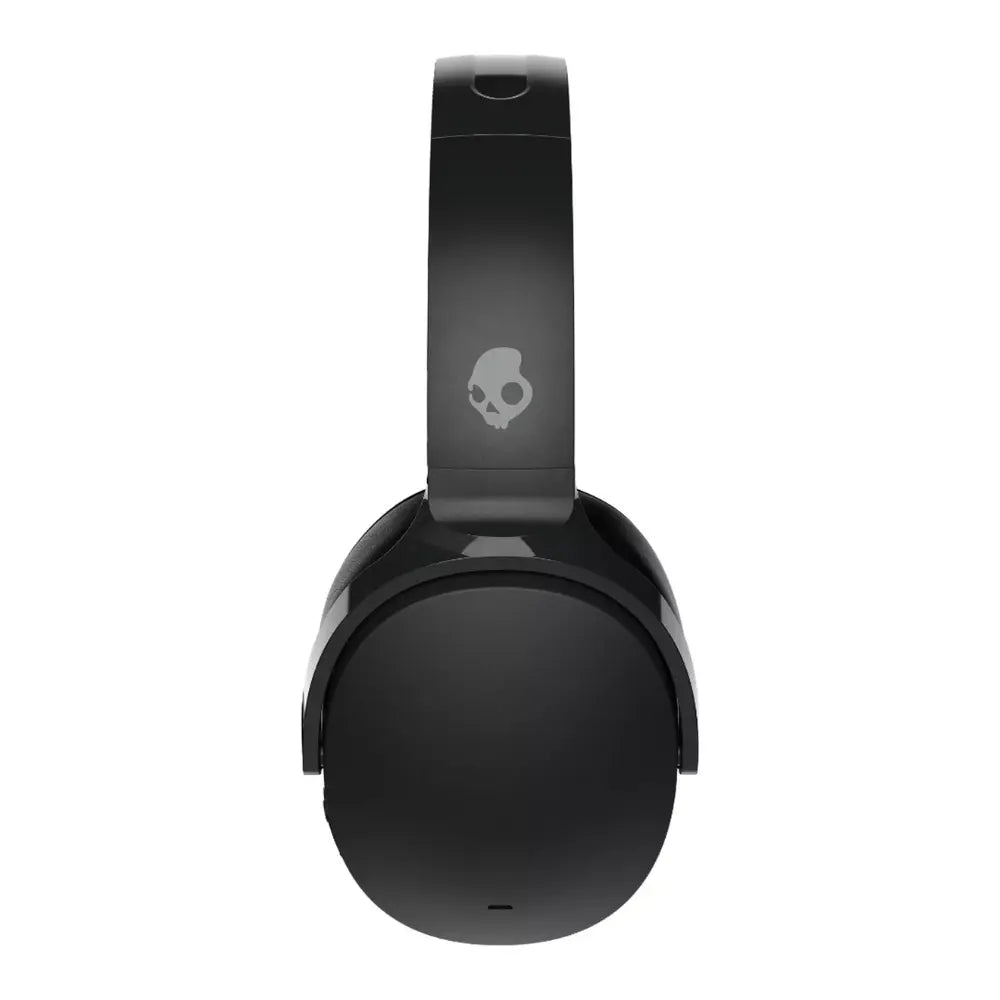 Skullcandy Hesh ANC Wireless Headphones with Active Noise Cancelling