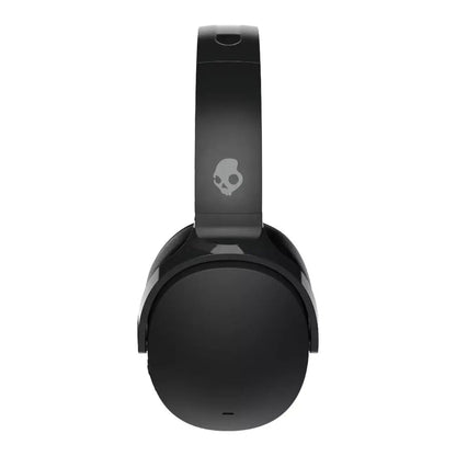 Skullcandy Hesh ANC Wireless Headphones with Active Noise Cancelling