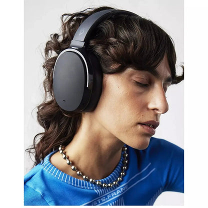 Skullcandy Hesh ANC Wireless Headphones with Active Noise Cancelling