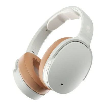 Skullcandy Hesh ANC Wireless Headphones with Active Noise Cancelling