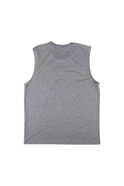 NVYSKN Mens Fast Drying Training Tank Top