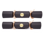 Luxury Christmas Cracker - Pack of Two