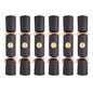 Luxury Christmas Cracker - Pack of Six