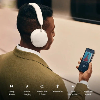 Sonos Ace