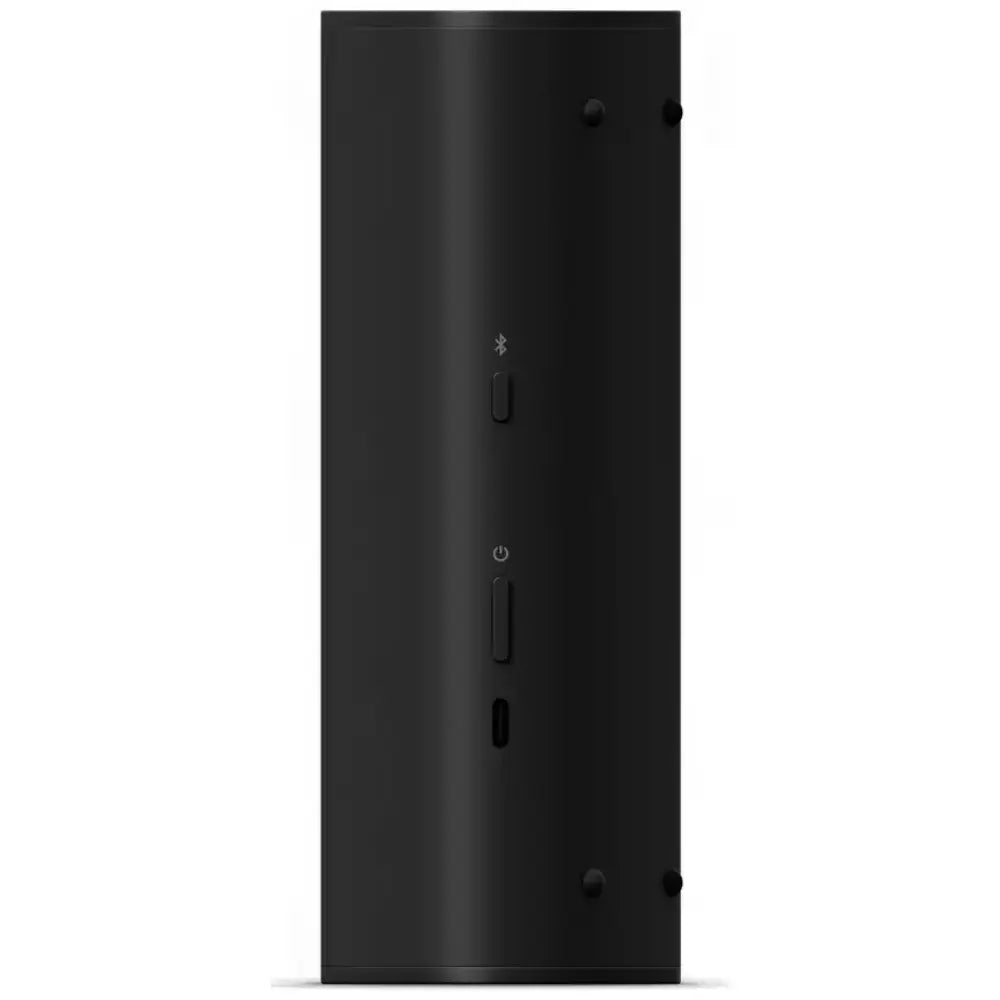 Sonos Roam 2 Portable Bluetooth Speaker