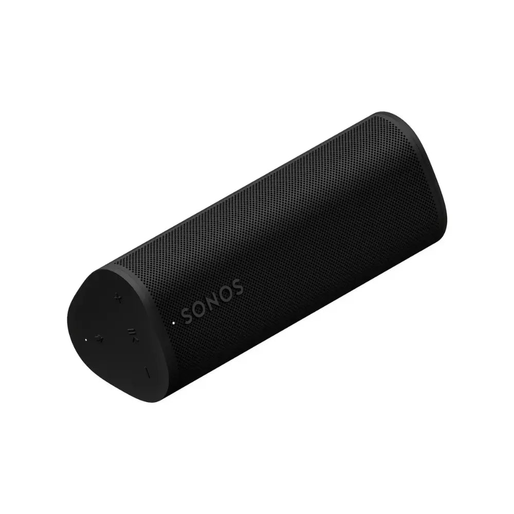 Sonos Roam 2 Portable Bluetooth Speaker
