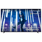 Sony K55XR80PU Bravia 8 55 inch OLED 4K HDR Smart TV