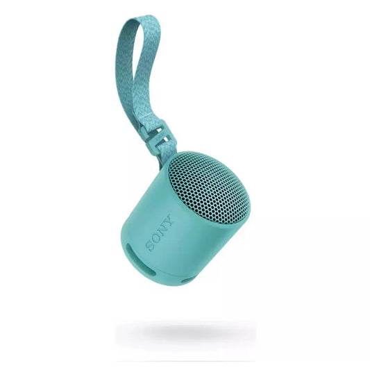 Sony SRS-XB100 Bluetooth Portable Speaker