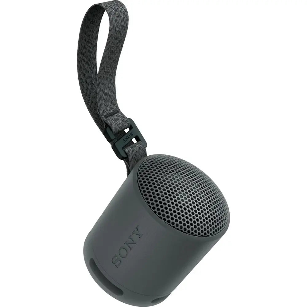 Sony SRS-XB100 Bluetooth Portable Speaker
