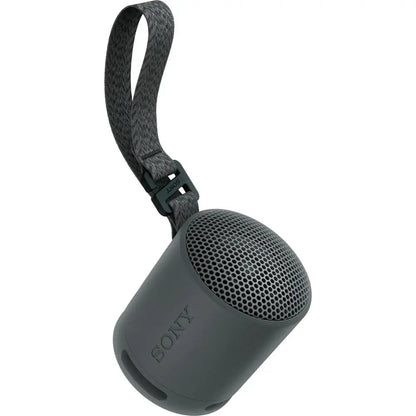 Sony SRS-XB100 Bluetooth Portable Speaker