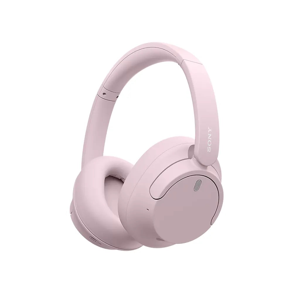 Sony WH-CH720 Noise-Cancelling Wireless Bluetooth Headphones